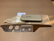 TRIUMPH 824560 SPITFIRE MK IV