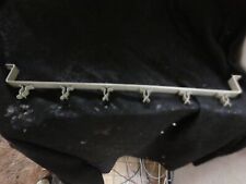 Caravan, stem  / wine glass holders  for cupboard