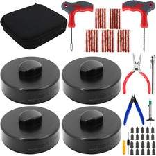 For Porsche 911 964 993 996