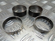 KTM 1290 Super Duke GT WP