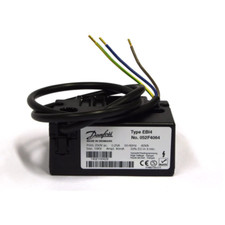 Danfoss EBI4 Service Kit