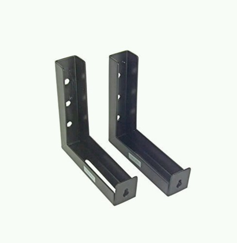 Elite screens zvmaxlb6 - screens, zvmaxlb6-b