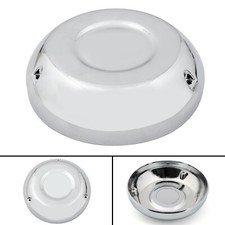 Air cleaner filter cover - cleaner, for