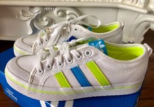 adidas originals Honey Stripes