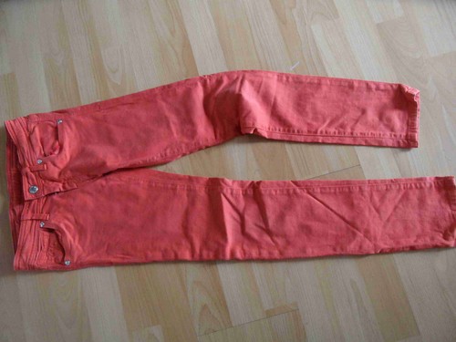 Pepe jeans great skinny - pepe,