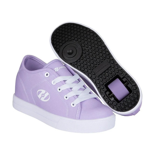 Heelys sidewalk sports kids - sidewalk,