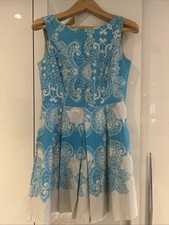 Red Herring Special Edition