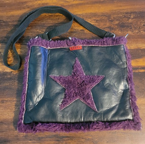 Vintage y2k tripp - tripp, purple