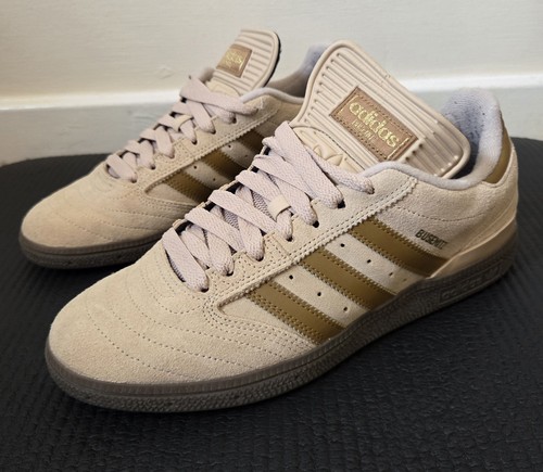 Adidas originals busenitz - adidas, mens