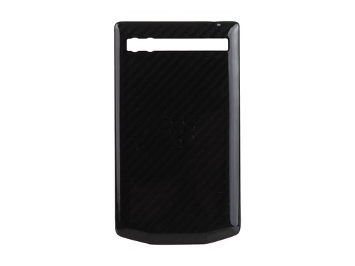 Porsche desgin leather battery - porsche,
