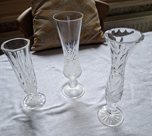 Job lot vintage cut - job,