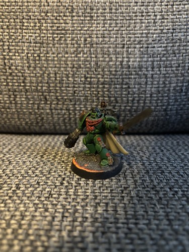 Games workshop warhammer - games,