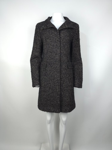 Max mara studio women wool - max, women's