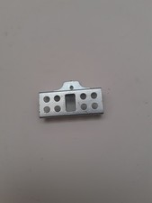 Tamiya vintage resistor cover
