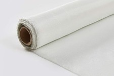 8 Oz. Fiberglass Fabric Cloth