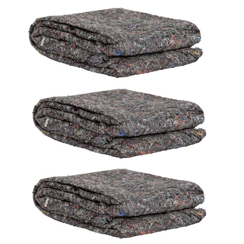 Pack mixed wool - pack, of