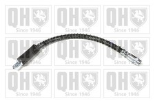 Quinton hazell car vehicle - hazell,