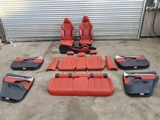 2021 f97 bmw - bmw, full
