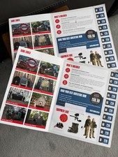 Epic Paintball Events- Valid