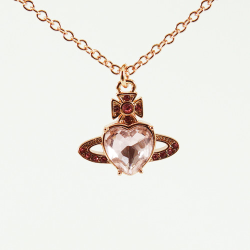 Vivienne westwood rose gold - westwood,