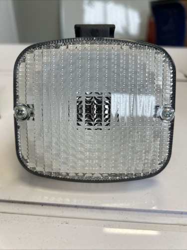 Vision alert sim - vision,