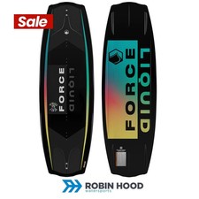 Liquid Force Trip Boat