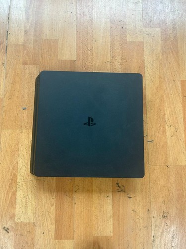 Sony playstation ps4 - playstation,