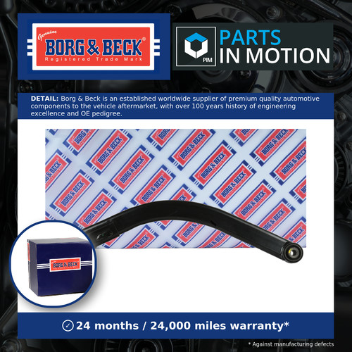 Wishbone suspension arm fits - /,