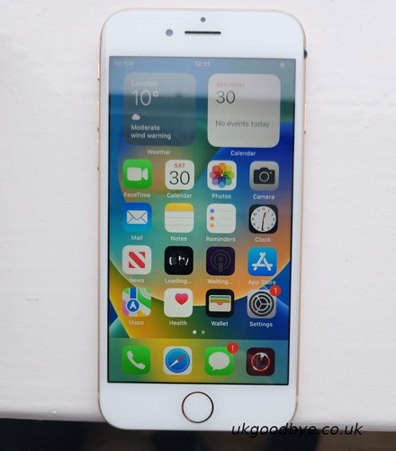 Second hand iphone apple - iphone, 8,apple