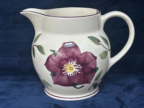 Emma bridgewater hellebore - emma,