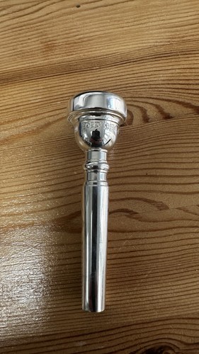 Yamaha bobby shew lead - bobby, trumpet