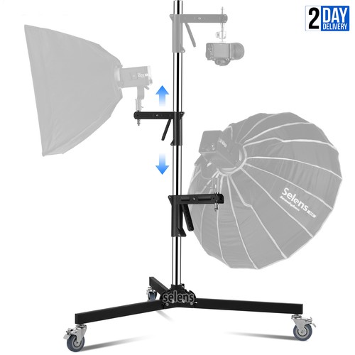 8ft wheels heavy duty light - wheels,