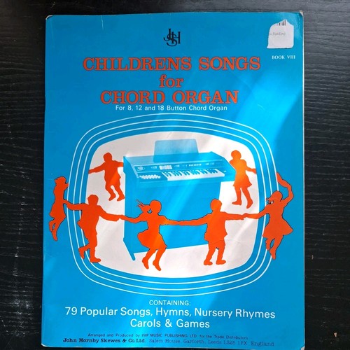 Hornby skewes children - hornby, songs