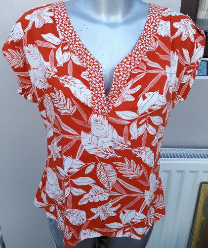 Debenhams maine ladies - debenhams,
