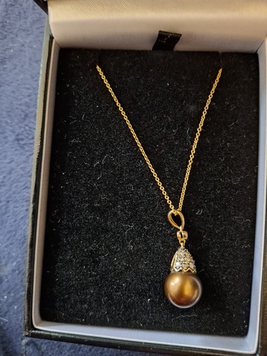Levian 14k honey - honey, south