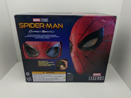 Marvel legends series - marvel,