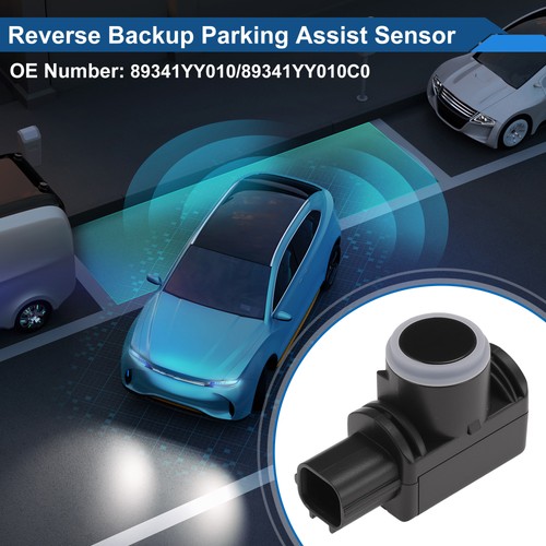 89341yy010 reverse backup - reverse,