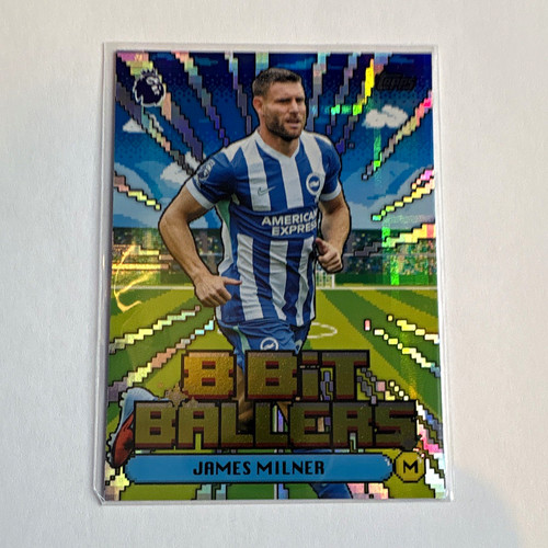 Topps premier league 2026 - topps,