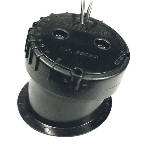 Raymarine p79 adjustable - raymarine,