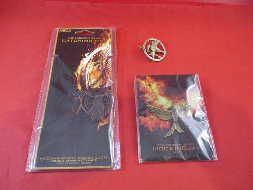 The hunger games mockingjay - games,