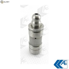4x TAPPET FOL194 FOR 4G93 1.8L
