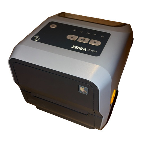 Zebra zd621t label - zd621t,