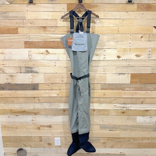 Nwt simms freestone - simms,
