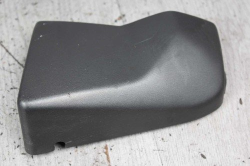 Kawasaki zrx 1100 - kawasaki, 97-00