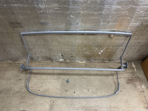 Austin healey 100 bn1 bn2 - austin-healey, bn1-bn2