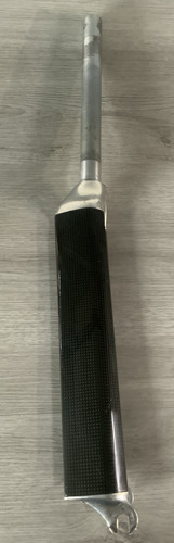 Kinesis aero pro - aero, carbon
