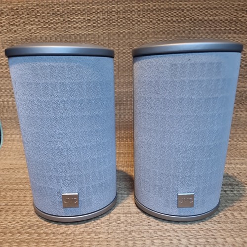 Jvc fssd7 cylinder - sp-fssd7,