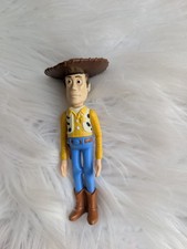 🤠 Vintage Disney Pixar Toy