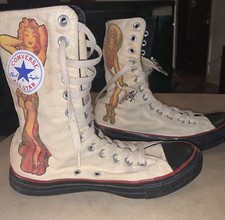 Converse Chuck Taylor All Star