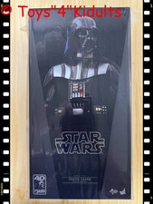 🔥 Hot Toys MMS700 Star Wars